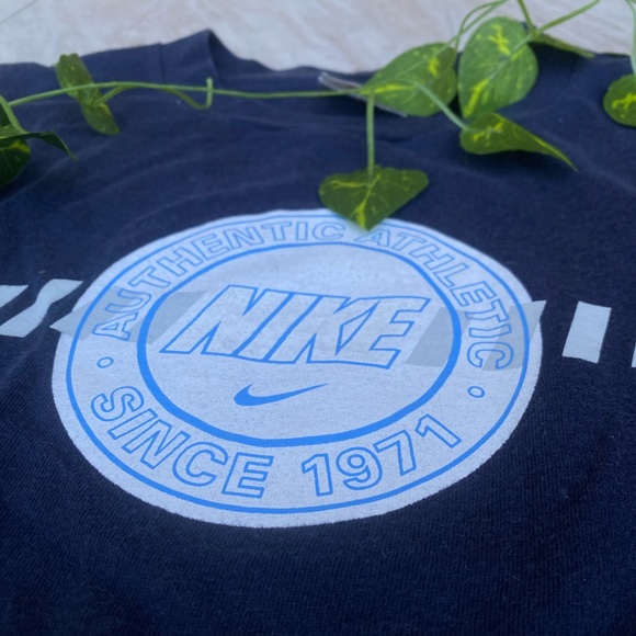 NO LONGER AVAILABLE DO NOT PURCHASE - Picture 4 of 8